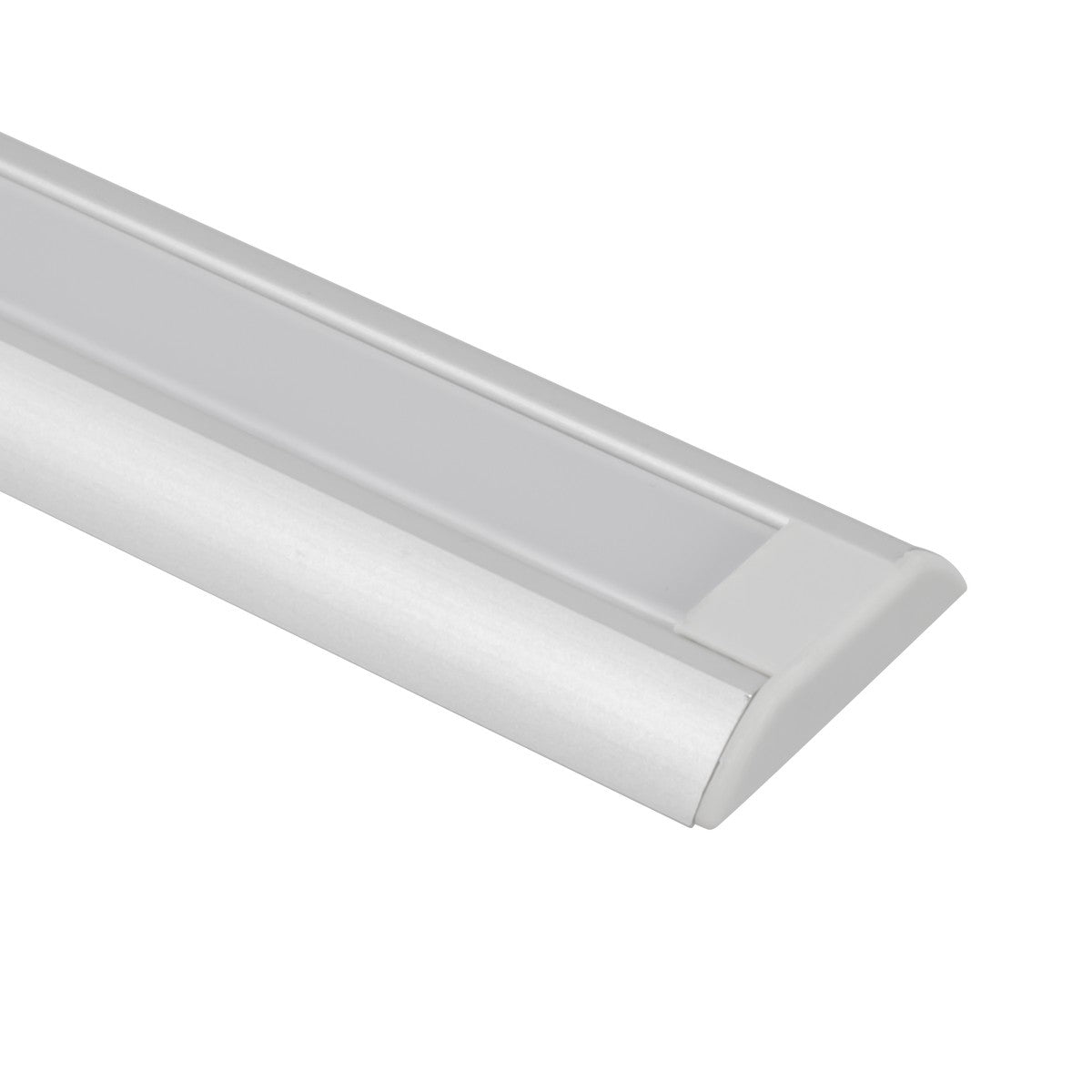 American Lighting - PE-SSTANT-1M - Extrusion - Extrusion - Aluminum