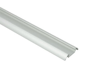 American Lighting - PE-SSTANT-1M - Extrusion - Extrusion - Aluminum