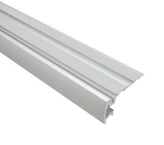 American Lighting - PE-STEP-1M - Extrusion - Extrusion - Aluminum