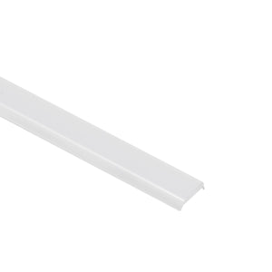 American Lighting - PE-UVSTANT-1M - Lens - Extrusion - Clear