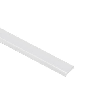 American Lighting - PE-UVSTANT-1M - Lens - Extrusion - Clear