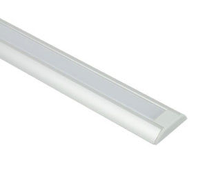 American Lighting - PE-UVSTANT-1M - Lens - Extrusion - Clear