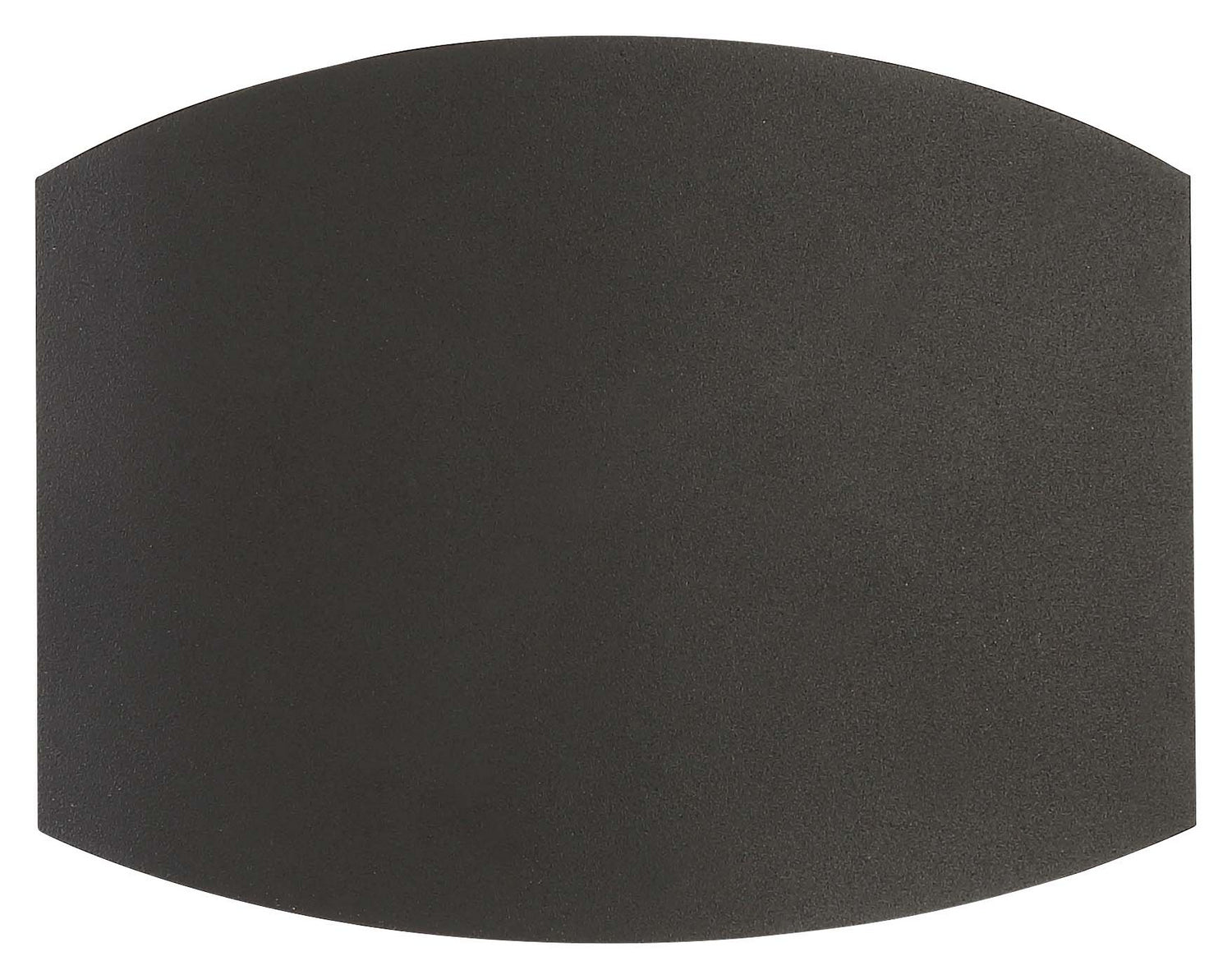 Minka-Lavery - 72398-66-L - LED Outdoor Lantern - Danorum LED - Sand Coal