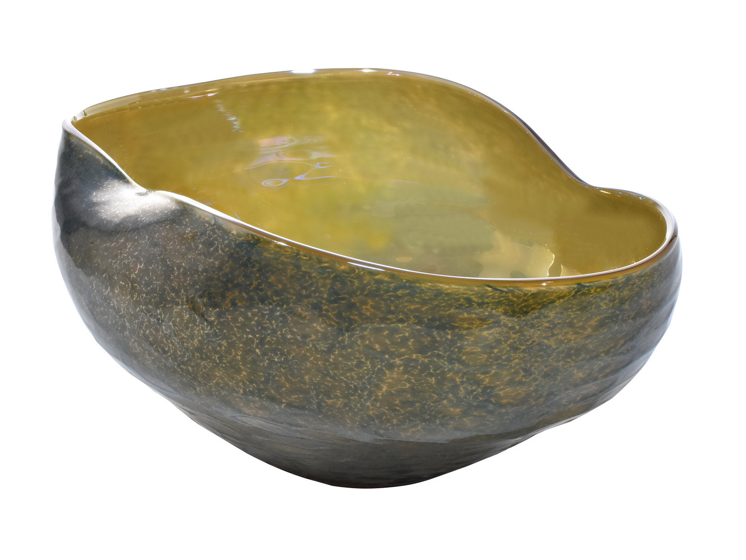 Dale Tiffany - AV15526 - Bowl