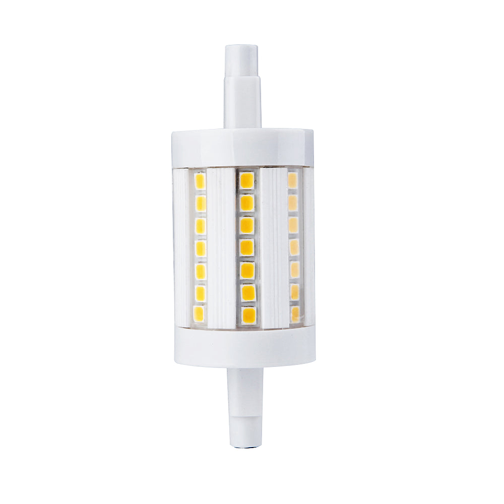 Emery Allen - EA-R7S-6.0W-3080 - LED Miniature Lamp