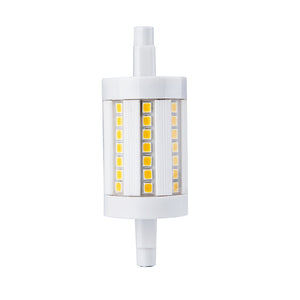 Emery Allen - EA-R7S-6.0W-3080 - LED Miniature Lamp