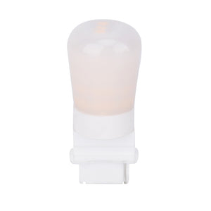 Emery Allen - EA-S8-4.0W-004-308W - LED Miniature Lamp