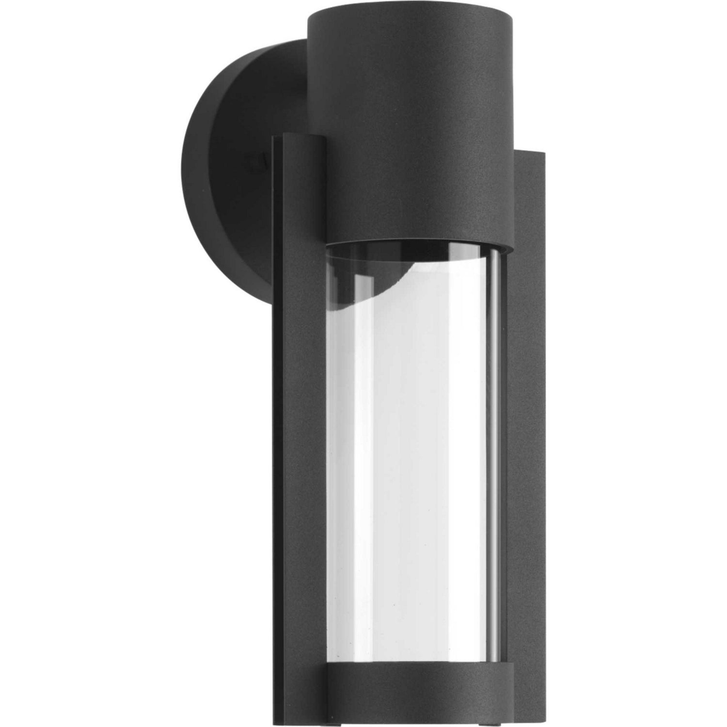 Progress Lighting - P560051-031-30 - LED Wall Lantern - Z-1030 Led - Black