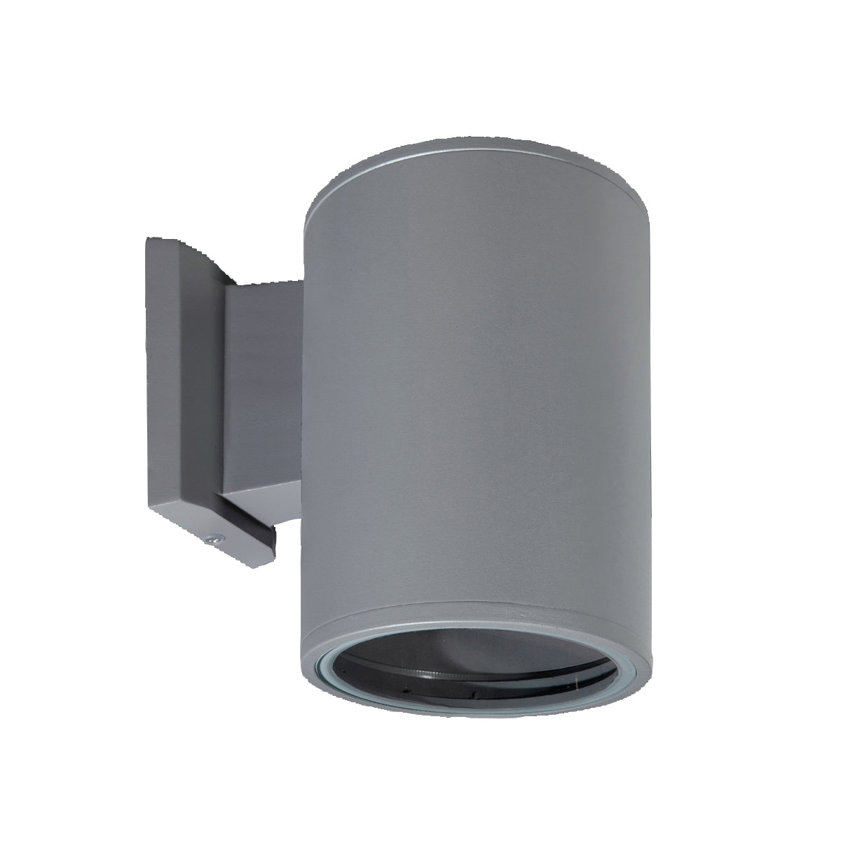 Eurofase - 19202-013 - OUTDR,WLLMNT,75W PAR30,RD,DNLT - ARCHITECTURAL OUTDOOR - Grey