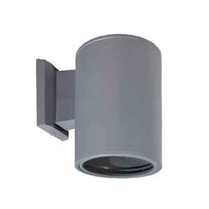 Eurofase - 19202-013 - OUTDR,WLLMNT,75W PAR30,RD,DNLT - ARCHITECTURAL OUTDOOR - Grey