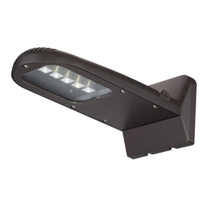 Eurofase - 23250-017 - OUTDR,LED SCONCE,10W,680LM,BRZ - ARCHITECTURAL OUTDOOR - Architectural Bronze