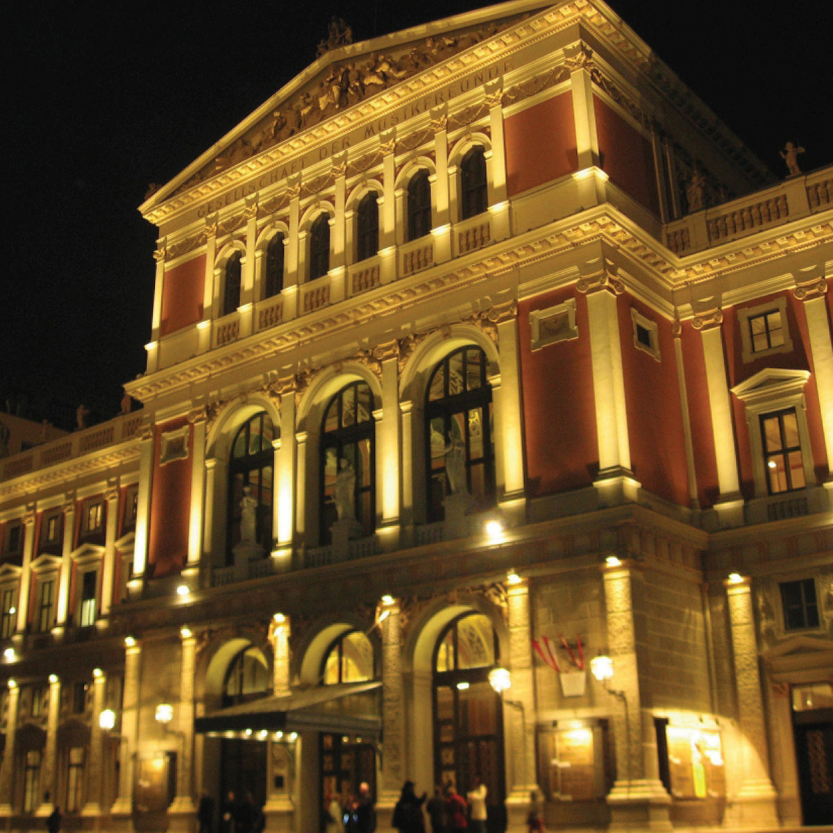 Eurofase - 26079-011 - OUTDR,LED WALLMOUNT,ARCH BRZ - ARCHITECTURAL OUTDOOR - Architectual Bronze
