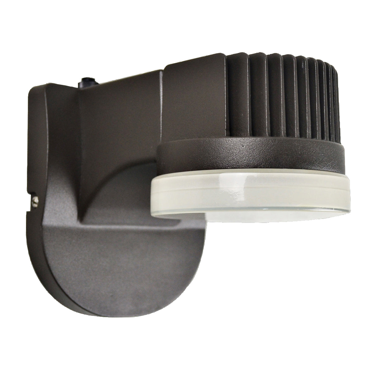 Eurofase - 26079-011 - OUTDR,LED WALLMOUNT,ARCH BRZ - ARCHITECTURAL OUTDOOR - Architectual Bronze