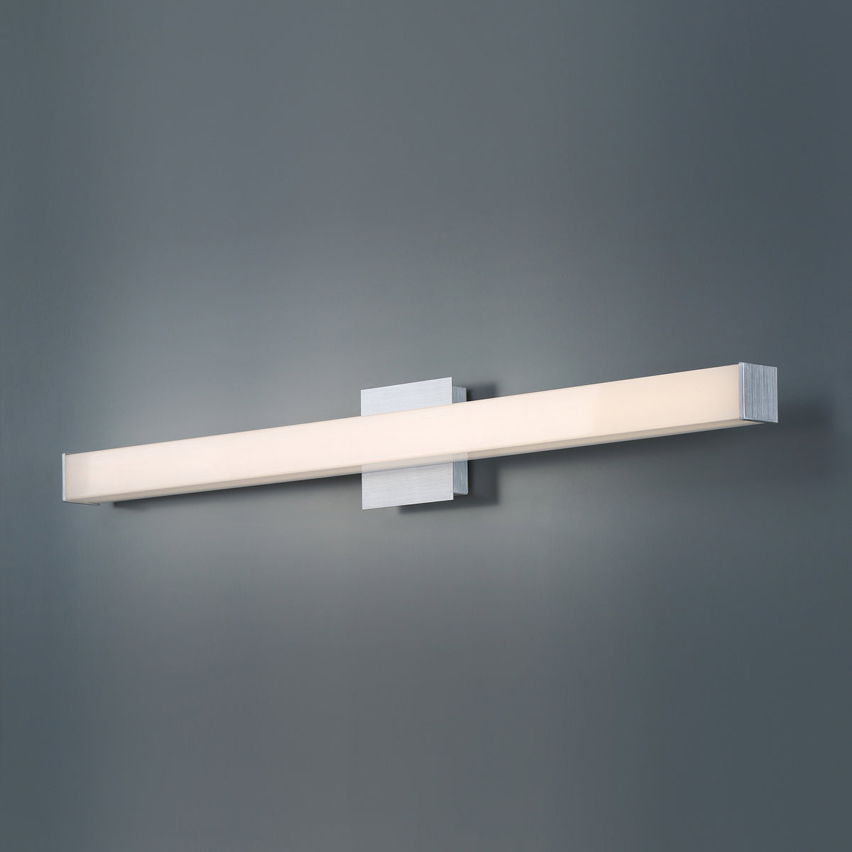 Eurofase - 30192-010 - LED Wall Sconce - Kelvin - Aluminum