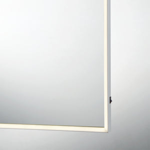 Eurofase - 31479-011 - LED Mirror - Mirror - Mirror