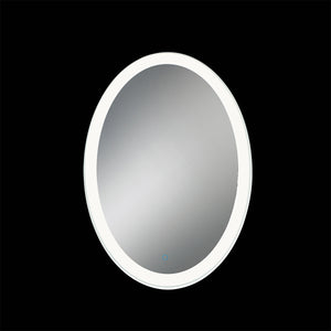 Eurofase - 31483-012 - LED Mirror - Mirror - Mirror