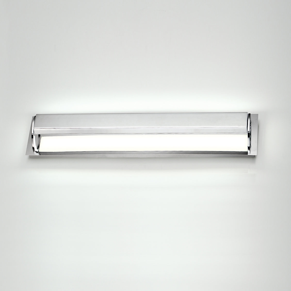 Eurofase - 31637-015 - LED Wall Sconce - Viola - Chrome