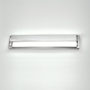 Eurofase - 31637-015 - LED Wall Sconce - Viola - Chrome