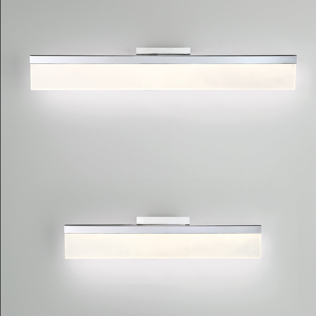 Eurofase - 31804-011 - LED Wall Sconce - Sole - Chrome