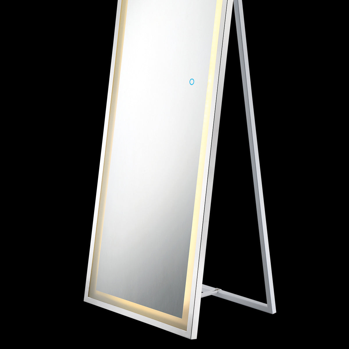 Eurofase - 31855-013 - LED Mirror - Mirror - Mirror