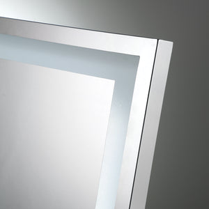 Eurofase - 31855-013 - LED Mirror - Mirror - Mirror