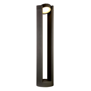 Eurofase - 31923-026 - LED Bollard - Led Bollard - Graphite Grey