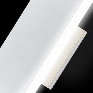 Eurofase - 32121-018 - LED Wall Sconce - Anello - Chrome