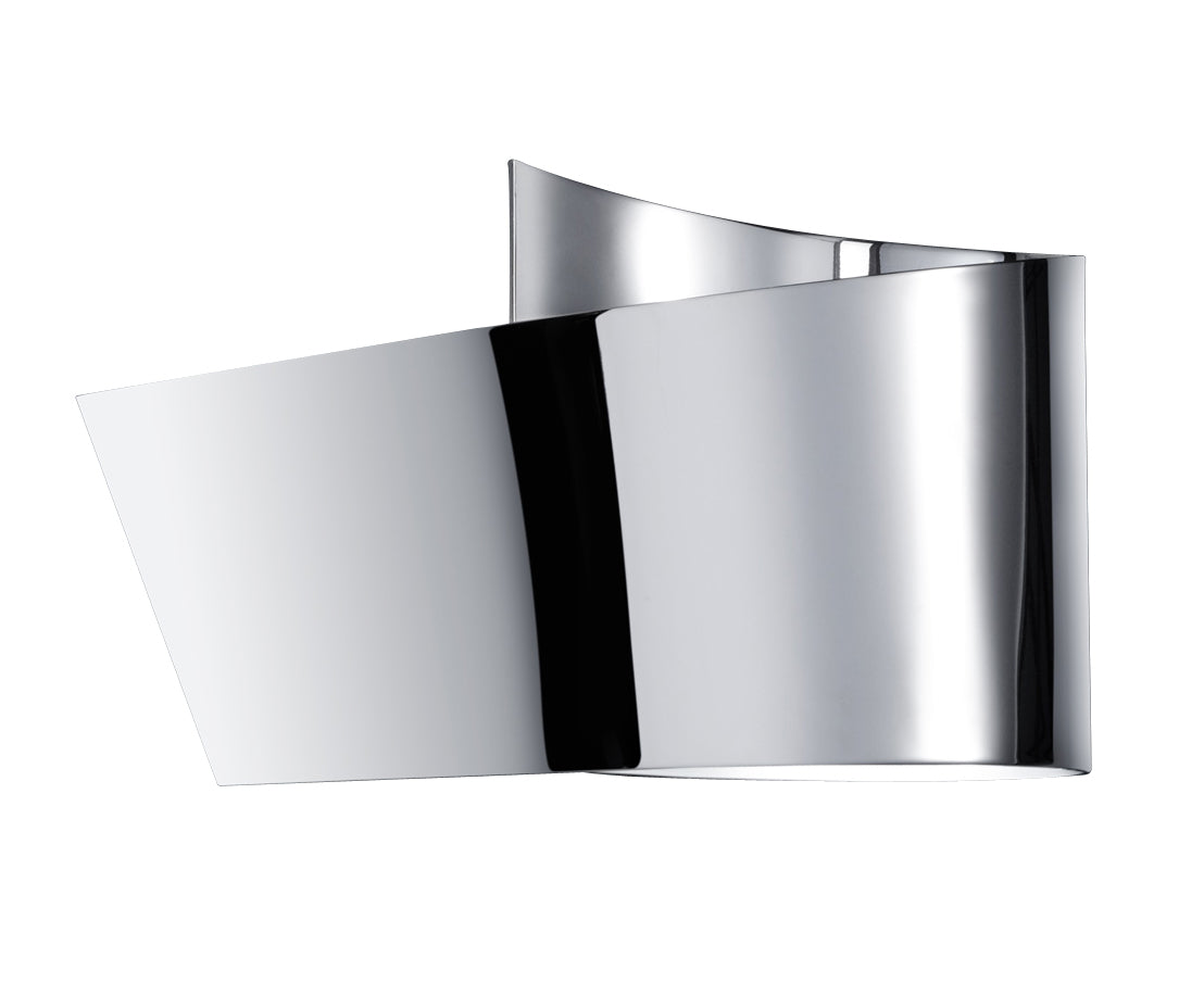 Arnsberg - 282210106 - LED Bathroom Light - H2O - Chrome