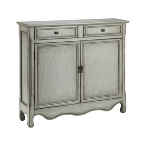 ELK Home - 13016 - Cabinet - Claridon - Cream