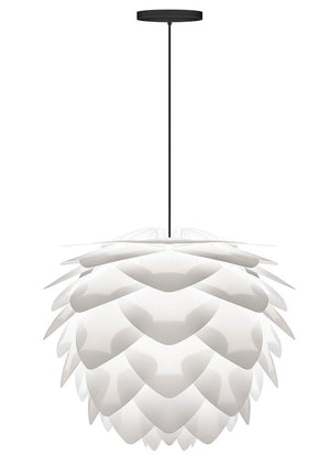 Umage - 2007_4008 - LED Pendant - Silvia - White