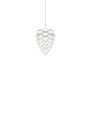 Umage - 2017_4007 - LED Pendant - Conia - White