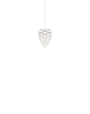 Umage - 2019_4009 - LED Pendant - Conia - White