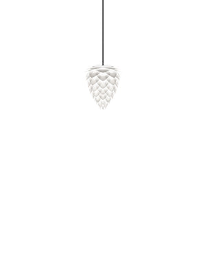 Umage - 2019_4010 - LED Pendant - Conia - White