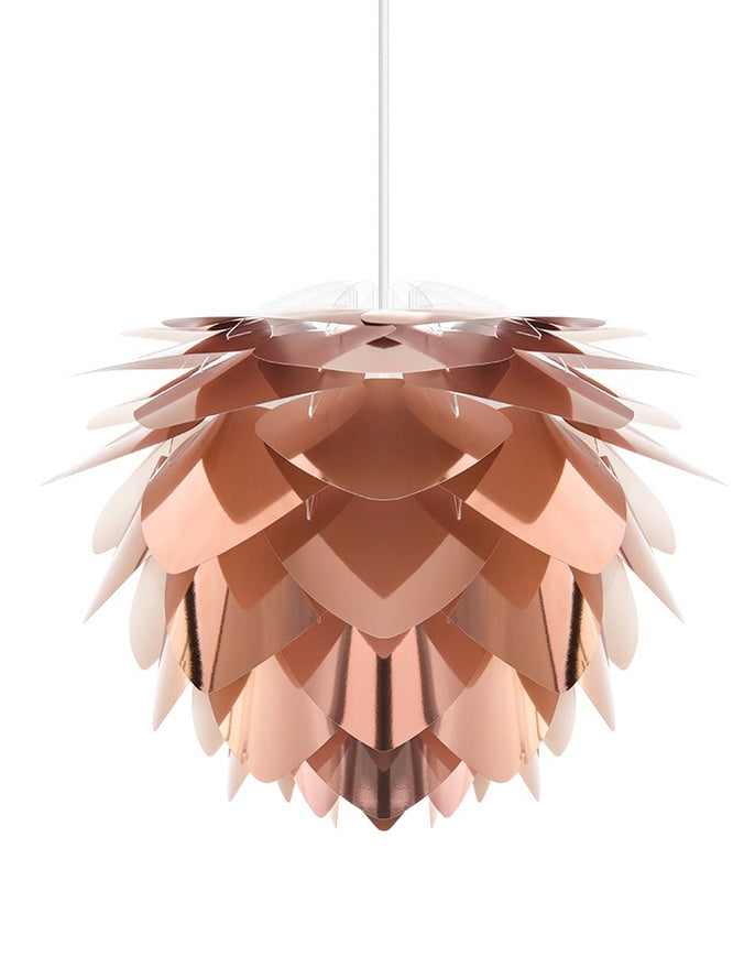 Umage - 2030_4007 - LED Pendant - Silvia - Copper