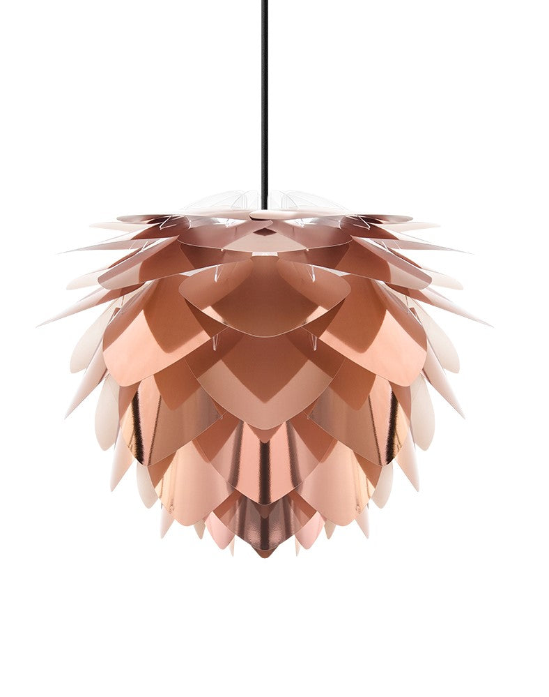 Umage - 2030_4008 - LED Pendant - Silvia - Copper