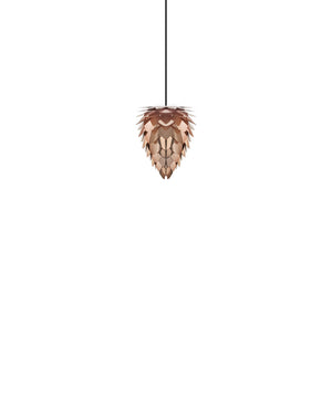 Umage - 2033_4010 - LED Pendant - Conia - Copper