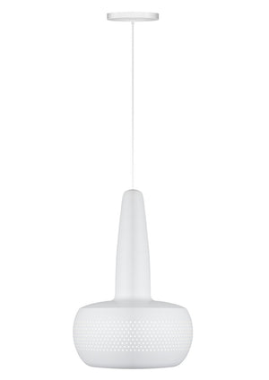 Umage - 2051_4007 - LED Pendant - Clava - Matte White