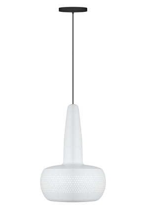 Umage - 2051_4008 - LED Pendant - Clava - Matte White