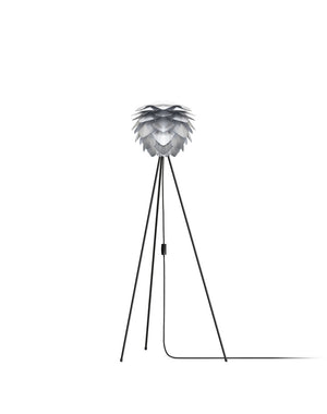 Umage - 2054_4012 - LED Floor Lamp - Silvia - Black