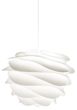 Umage - 2056_4007 - LED Pendant - Carmina - White