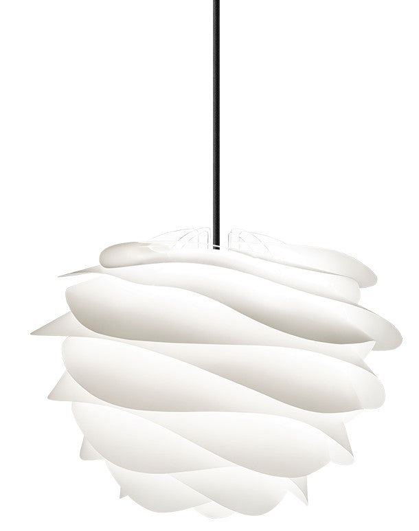 Umage - 2056_4008 - LED Pendant - Carmina - White