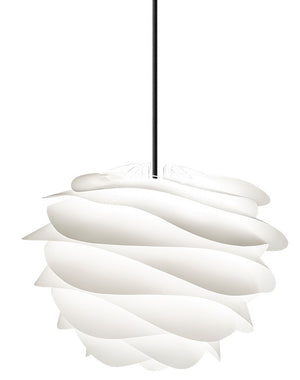 Umage - 2056_4010 - LED Pendant - Carmina - White