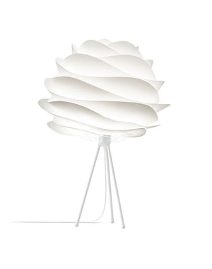 Umage - 2056_4023 - LED Table Lamp - Carmina - White