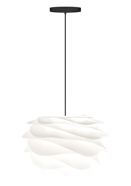 Umage - 2057_4008 - LED Pendant - Carmina - White