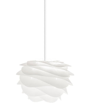 Umage - 2057_4009 - LED Pendant - Carmina - White