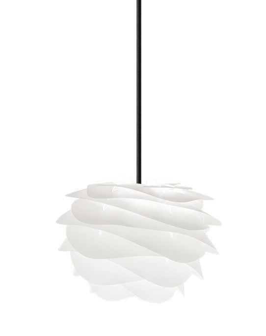 Umage - 2057_4010 - LED Pendant - Carmina - White