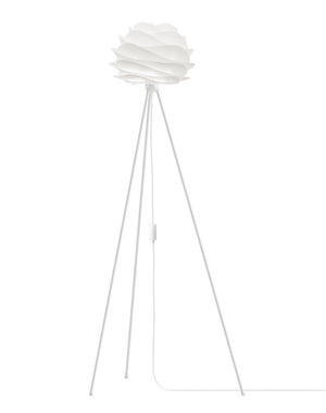 Umage - 2057_4011 - LED Floor Lamp - Carmina - White