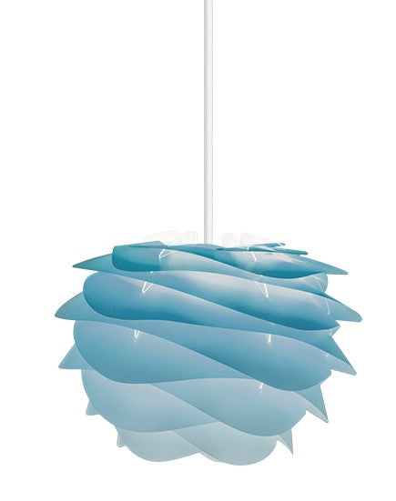 Umage - 2061_4009 - LED Pendant - Carmina - Azure