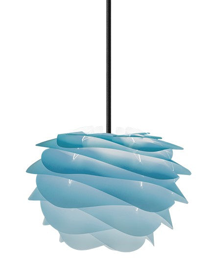 Umage - 2061_4010 - LED Pendant - Carmina - Azure