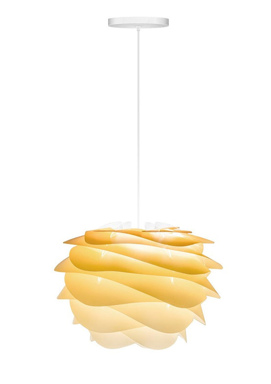 Umage - 2063_4007 - LED Pendant - Carmina - Sahara